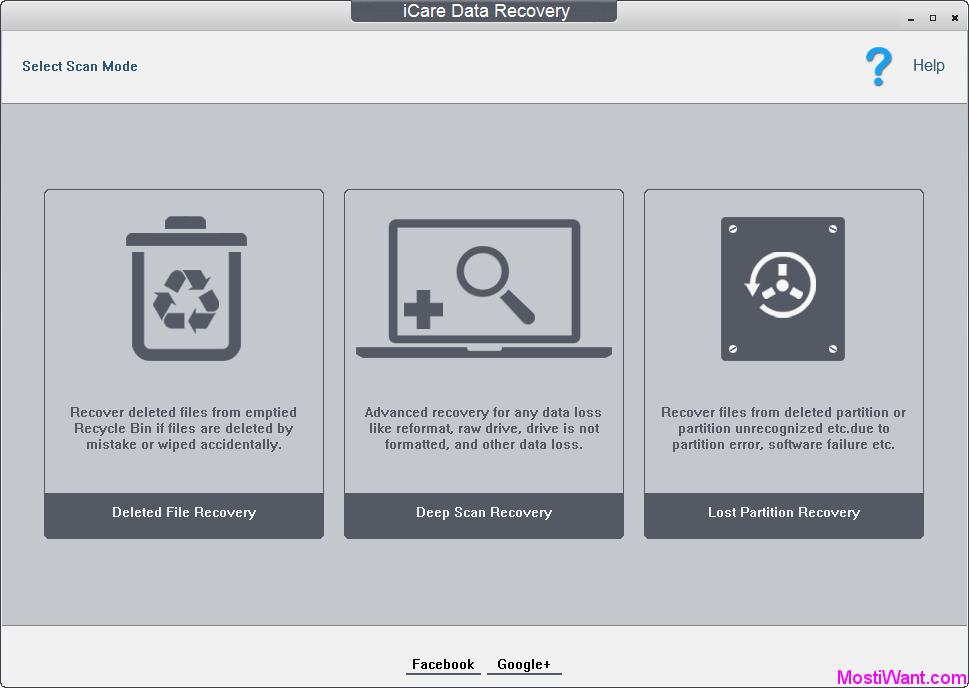 seagate recovery software for mac serial